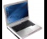 Dell Inspiron 6400 nešiojamas kompiuteris                    
